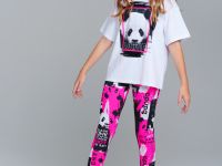 12421900 Футболка  Женский