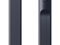 Смартфон Samsung