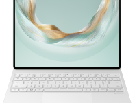 Планшет HUAWEI