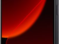 Смартфон Xiaomi