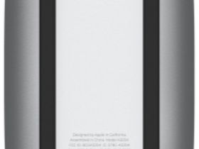 Apple Magic Mouse 3 (USB‑C) (White) (MXK53)