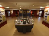 Центральный военно-морской музей, филиал «Крейсер «Аврора»