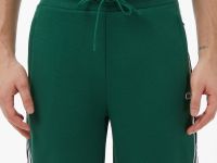 Мужские спортивные брюки Lacoste