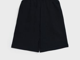 Шорты трикотажные для мальчиков