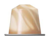 Кофе бленд Chiaro