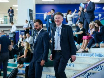 Аналитика ВТБ: дальневосточный бизнес стал втрое чаще регистрировать товарные знаки