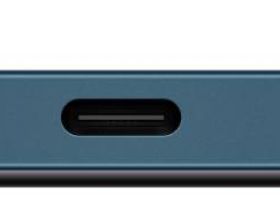 Смартфон Xiaomi