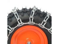 Цепь на колеса снегоуборщика PATRIOT CS 13