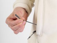 Джемпер Peak III Женский