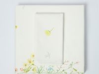 Скатерть круглая Эссельва/Esselva II