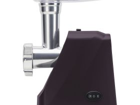 Мясорубка Polaris PMG 1852 RUS