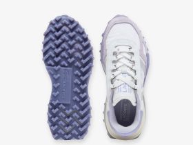 Женские кроссовки Lacoste ELITE ACTIVE 225 3 SFA