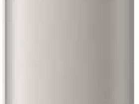 Смартфон Samsung Galaxy S25 Ultra 512 ГБ черный титан