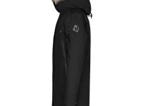 Полупальто пуховое Dikson II Женское