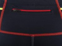 Капри Multi Light Женские