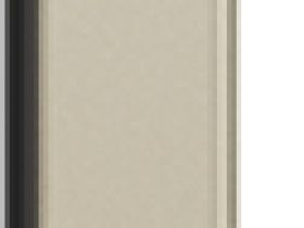 Смартфон Xiaomi REDMI A5 4/128 ГБ Золотистый