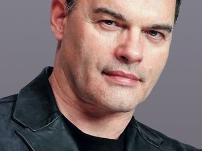 Евгений Дятлов и группа Cocktail project