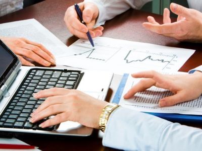 Конкурсный отбор на предоставление грантов молодым предпринимателям и социальным предприятиям