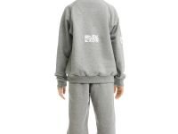 Брюки BASK kids