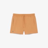 Мужские купальные шорты Lacoste