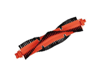 Щетка основная Xiaomi