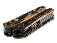 Мультитул H2086C