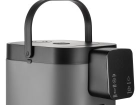 Термопот РЕДМОНД TP2301