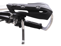 Мотоцикл кроссовый эндуро ROCKOT R11 Frost Flash