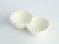 Менажница Абро/Abro