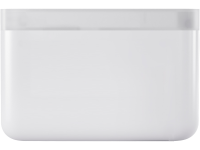 Фотопринтер Xiaomi