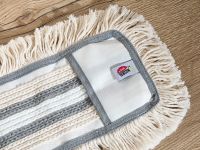 Насадка на швабру ЭКО/ECO Natural
