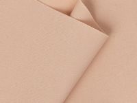 Базовые трусы-хипстеры, Бежевый