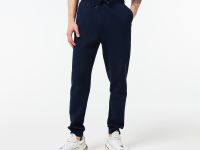 Мужские спортивные брюки Lacoste Slim Fit