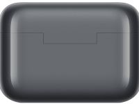 Беспроводные наушники realme