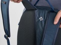 Рюкзак Hitchhiker 30 V2