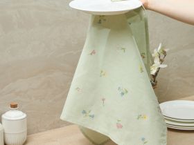 Полотенце Esselva