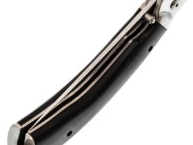 Нож складной Уж