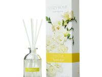 Диффузор Freesia 50 мл