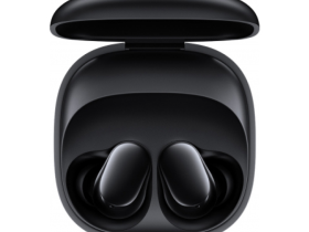 Беспроводные наушники REDMI