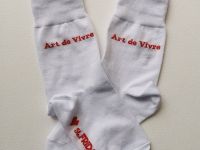 Носки "?Art de Vivre", размер 38-41
