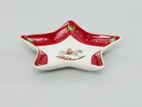 Блюдо Charming Time II