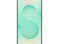 Samsung Galaxy S25+ 12/256Gb (Mint)