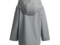 Куртка для мальчика