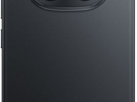 Смартфон Xiaomi REDMI Note 15 Pro 12/256 ГБ Чёрный
