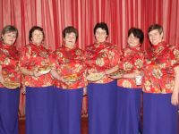 Коротышский сельский дом культуры