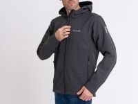 Куртка Canyon Мужская