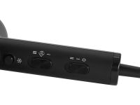 Фен PHD 2044Ti Quattro Ionic