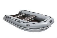 Лодка ПВХ PIRANIA 330 Q5 SL