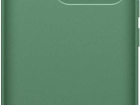 Чехол-накладка Borasco