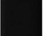 Чехол Magssory Silicone Case для Galaxy S26, силикон черный